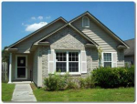 725 Grathwol Dr Wilmington, NC 28405 - Image 131155