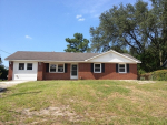 438 Cathay Rd Wilmington, NC 28412 - Image 131156