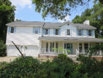 1409 Grove Point Rd Wilmington, NC 28409 - Image 131158