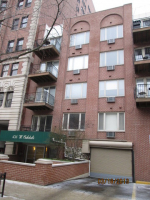 435 W Oakdale Ave Apt 3d Chicago, IL 60657 - Image 131127