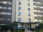 6300 N Sheridan Rd Apt 708 Chicago, IL 60660 - Image 131103