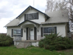 2906 S Wiley Road Yakima, WA 98908 - Image 131260