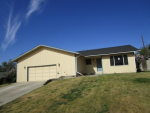 706 S 69th Ave Yakima, WA 98908 - Image 131259