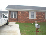 115 Thomas Street High Point, NC 27263 - Image 131324