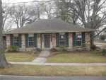 1032 N Upland Ave Metairie, LA 70003 - Image 131314