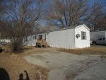 3700 28th Street Lot 294 Sioux City, IA 51105 - Image 132024