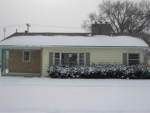 1409 Q St Ord, NE 68862 - Image 132068