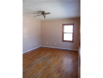 2041 N. Union St Fremont, NE 68025 - Image 132065