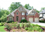 5315 Avonshire Lane Cumming, GA 30040 - Image 132099