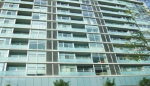 1620 South Michigan Avenue 909 Chicago, IL 60616 - Image 132115