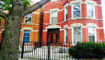 3355 S Prairie Ave Chicago, IL 60616 - Image 132111