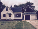 12711 W Pleasant Valley Rd Cleveland, OH 44130 - Image 132266