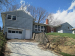 4420 N Pine St Davenport, IA 52806 - Image 132414