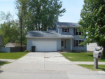 2601 W 54th St Davenport, IA 52806 - Image 132412