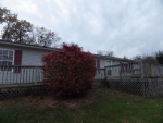 9228 Cedrick Ln Mount Crawford, VA 22841 - Image 132642