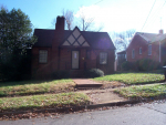 606 East Front Street Statesville, NC 28677 - Image 133065