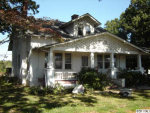628 Wallace Springs Rd Statesville, NC 28677 - Image 133066
