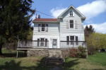 14634 Pennersville Rd Cascade, MD 21719 - Image 133057