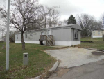 3700 28th Street (Lot 148) Sioux City, IA 51105 - Image 133037