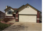 11610 West May Street Wichita, KS 67209 - Image 133159