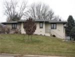 502 Friendly Dr Marshalltown, IA 50158 - Image 133218