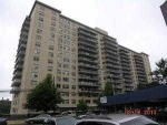 17520 Wexford Ter Apt 3e Jamaica, NY 11432 - Image 133342