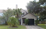10769 Glen Ellen Dr Tampa, FL 33624 - Image 133566