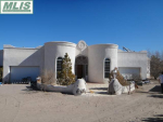 3715 Mesilla Hills Dr Las Cruces, NM 88005 - Image 133665