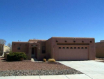 3001 Driver Rd Se Deming, NM 88030 - Image 133667