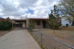 2933 Jefferson St Ne Albuquerque, NM 87110 - Image 133668