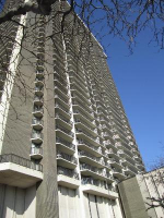 6007 N Sheridan Rd Lowr 2 Chicago, IL 60660 - Image 133754