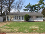 4049 Raton Dr Saint Louis, MO 63134 - Image 133813