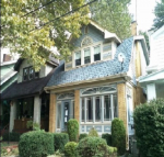 1252 ARKANSAS AVENUE Pittsburgh, PA 15216 - Image 134284
