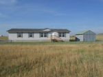 10 Coyote Ct Gillette, WY 82718 - Image 134314