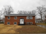 2004 Harwood Rd District Heights, MD 20747 - Image 134652