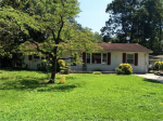 2785 Old Concord Road Se Smyrna, GA 30082 - Image 134698