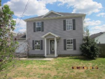 100 Saddlewood Dr Shelbyville, TN 37160 - Image 134781