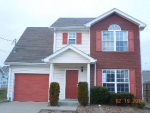 1336 E Nir Shreibman Blvd La Vergne, TN 37086 - Image 134786