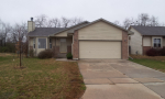 831 South Goebel Cr Wichita, KS 67207 - Image 134869