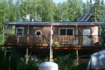 5579 Koala Way Fairbanks, AK 99712 - Image 134903