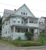 11 Holbrook Street Ansonia, CT 06401 - Image 135164