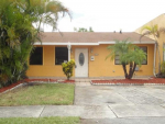 4304 SW 69 AV # . Miami, FL 33155 - Image 135549