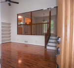 5566 Emerald Way Acworth, GA 30102 - Image 135603