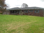 117 Argyle Ln Gadsden, AL 35904 - Image 135965