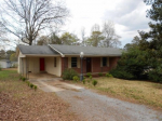 459 CORNELIA CIRCLE Gadsden, AL 35901 - Image 135966