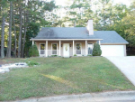 940 Lake Haven Court Roswell, GA 30076 - Image 136217