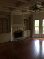 2407 Monta Vista Way Hoschton, GA 30548 - Image 136394
