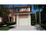 1201 NW 100 AV # 8 Hollywood, FL 33024 - Image 136616