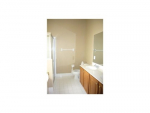 2234 NW 75TH WY Hollywood, FL 33024 - Image 136617