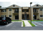 2391 NW 96 TE # 19B Hollywood, FL 33024 - Image 136619